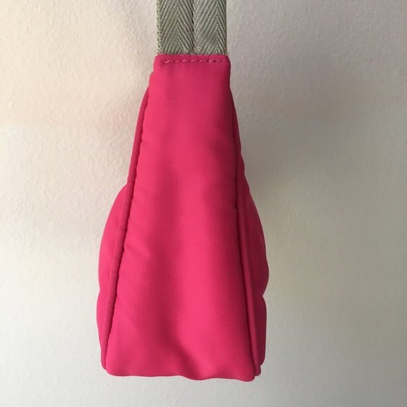 SOLD - Picture 12 of 15